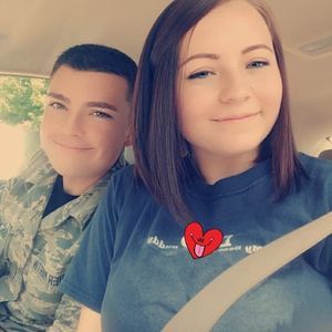 Meet your Posher, Katlin